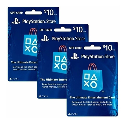 Playstation Plus  3 Meses Ps4 Psn Codigo Usa