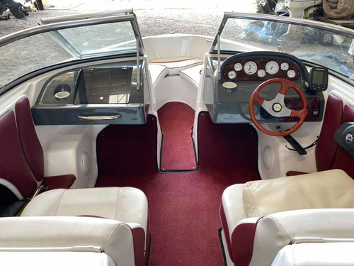 Quicksilver 2000 2015 Evinruder Etec 135 Web Marine