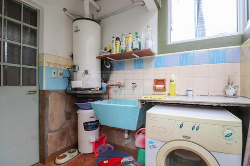Imagen 9 de 17 de Ph 1 Dormitorio Venta - Don Torcuato