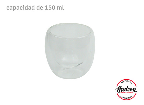 Cafetera Prensa Francesa Blanca + Vasos