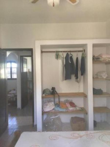 Imagem 13 de 14 de Vendo Casa Lado Praia E Com Edícula Em Itanhaém - 5660 | Npc