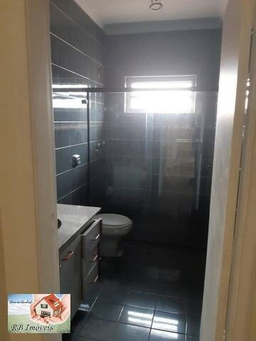 Imagem 5 de 15 de Ref. Ca408 - Casa No Bairro Independência - Ca408