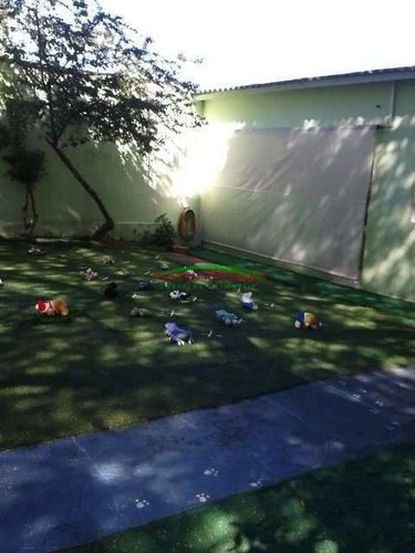 Imagem 5 de 13 de Terreno, Gopoúva, Guarulhos - R$ 1.1 Mi, Cod: 249206 - V249206