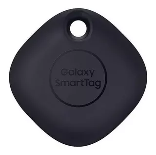 Smart Tag Samsung Galaxy Eit5300 Bluetooth Smarttat Original