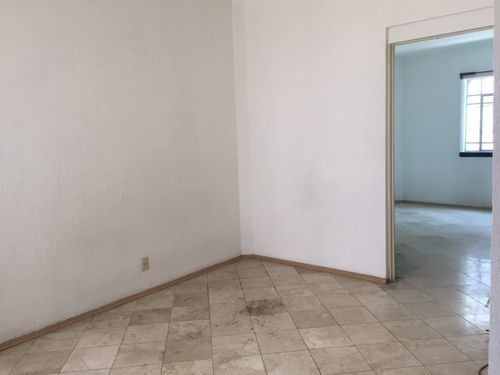 Imagen 17 de 20 de Departamento En Vicente Eguia