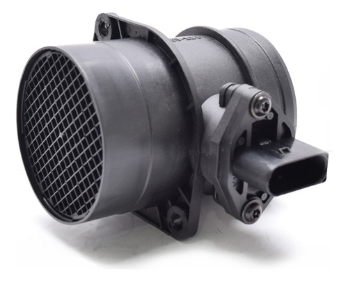 Sensor Maf (aire Adm) Injetech 42985c
