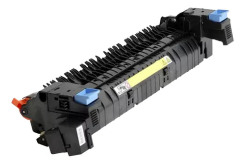 Fusor Refurb Comp Con Can Adv C2020 2025 2030 2220 2225 2230 (Reacondicionado)