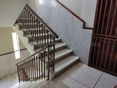 Imagen 20 de 21 de Rentahouse Yasneida Morillo 22-16318 Terrazas Los Nisperos Valencia Carabobo