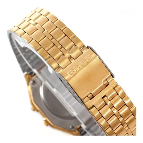 Casio clearance a159 price