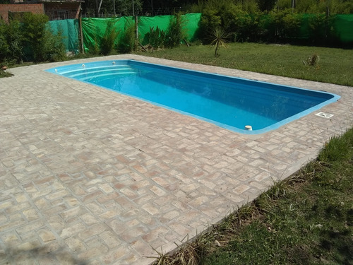 Imagen 4 de 26 de Oportunidad Quinta En Alejandro Korn - Sup, 1000 Mts Cuadrados