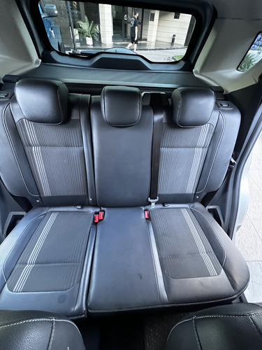 Ford Ecosport 1.5 Freestyle 123cv 4x2