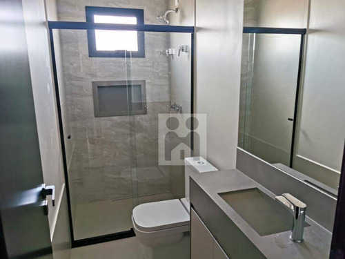 Imagem 22 de 30 de Casa Com 3 Dormitórios À Venda, 170 M² Por R$ 1.180.000 - Bonfim Paulista - Ribeirão Preto/sp - Ca0909