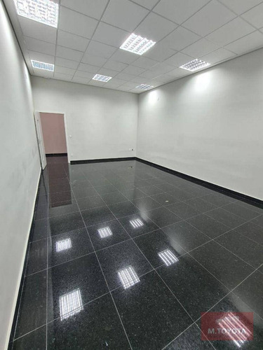 Imagem 13 de 30 de Prédio, 1100 M² - Venda Por R$ 6.500.000,00 Ou Aluguel Por R$ 35.000,00/mês - Macedo - Guarulhos/sp - Pr0010