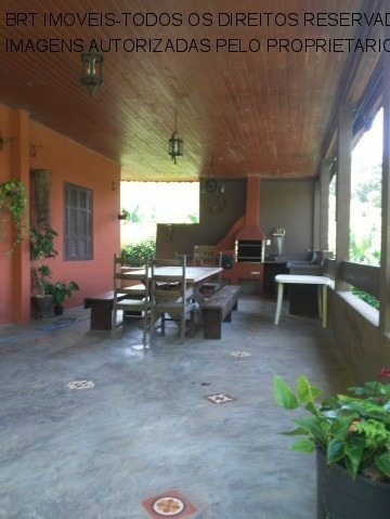 Imagem 12 de 29 de Chacara - Ch00304 - 34841142
