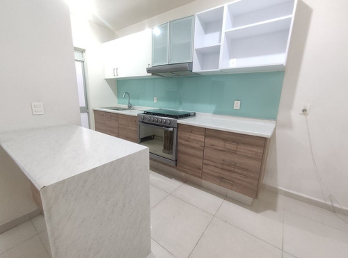 ¡tu Nuevo Hogar Te Espera En Calzada De La Viga!