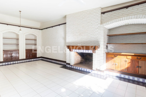 Imagen 6 de 15 de Excelente Propiedad A La Venta En Carrasco Céntrico