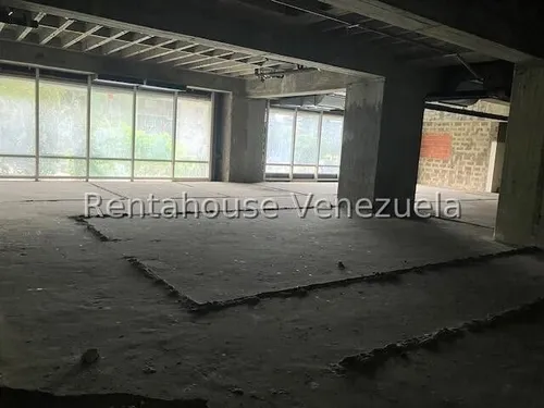 Local En Venta Altamira Abm