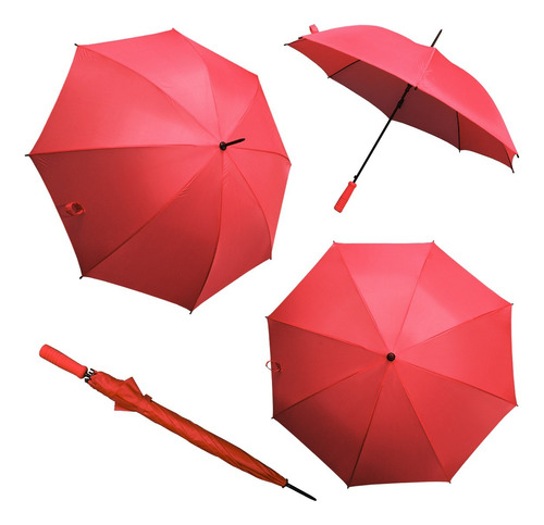 Paraguas Disponibles Para Personalizar