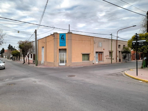 Imagen 2 de 5 de Local En Venta En Ciudad