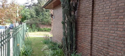 Imagen 5 de 14 de Casa En Venta En Moreno Centro