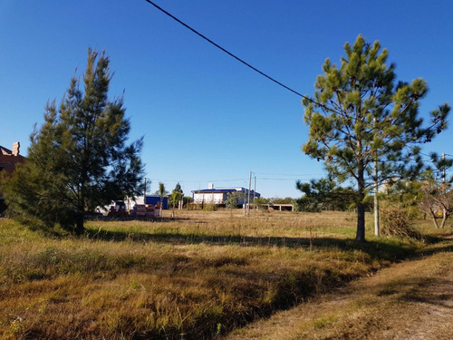 Imagen 7 de 18 de Fincas Del Río Lote N° 6 De 850 M2 Cayastá