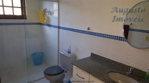 Imagem 17 de 29 de Chácaras Em Condomínio À Venda Em Bom Jesus Dos Perdões/sp - Compre O Seu Chácaras Em Condomínio Aqui! - 1356269