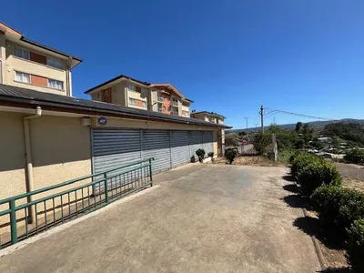 Local en venta