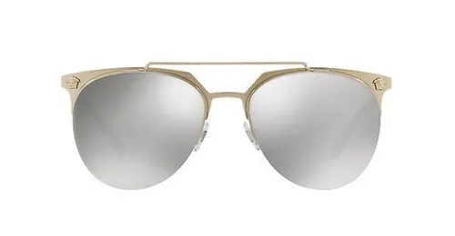 Lentes versace frenergy sale