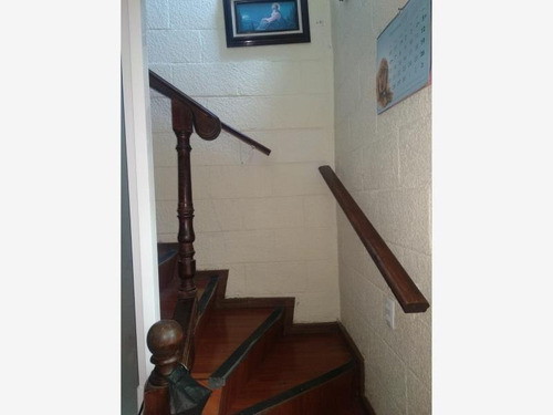 Imagen 4 de 8 de Casa Sola En Venta Rancho La Palma 1a Sección