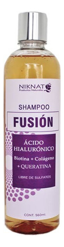 Kit Reparación Intensiva Cabello Dañado Con Mascarilla 3pzs