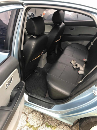 Hyundai Elantra Sedan