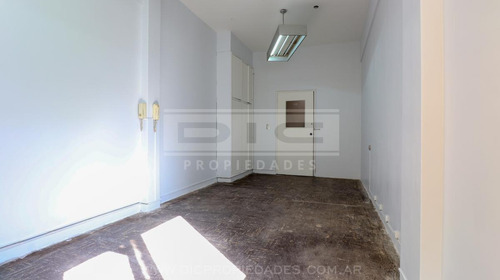 Oficina Venta - Monserrat
