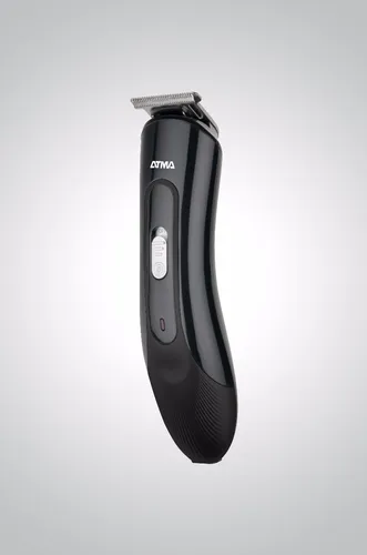 Atma cortadora de pelo sale