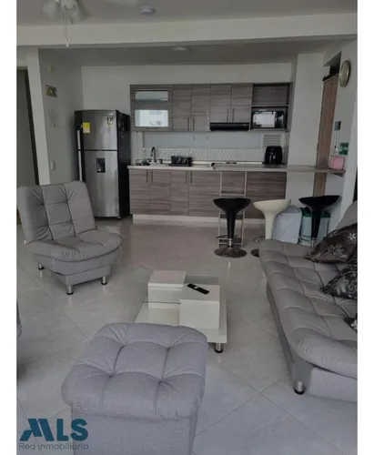 Gran Inversion En San Jeronino(mls#251655)