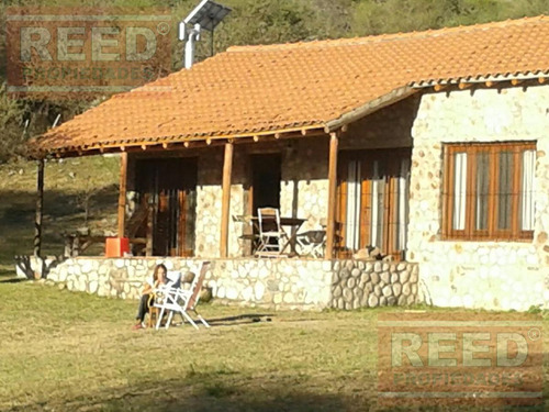 Casa - Nono