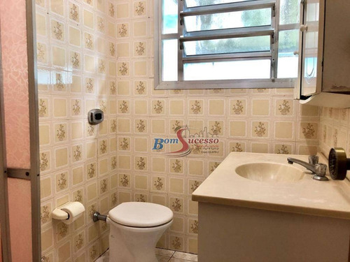 Imagem 20 de 30 de Casa Com 3 Dormitórios, 300 M² - Venda Por R$ 1.700.000,00 Ou Aluguel Por R$ 6.000,00/mês - Jardim Textil - São Paulo/sp - Ca0325