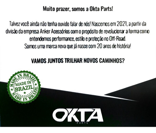 Imagem 2 de 6 de Pedaleiras Articuladas Anker Bmw Gs 750 800 850 1200 1250