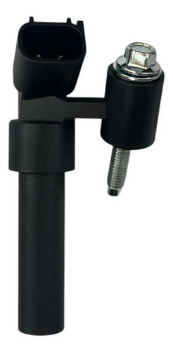 Sensor Ckp Mazda Cx9 3.7 Cc