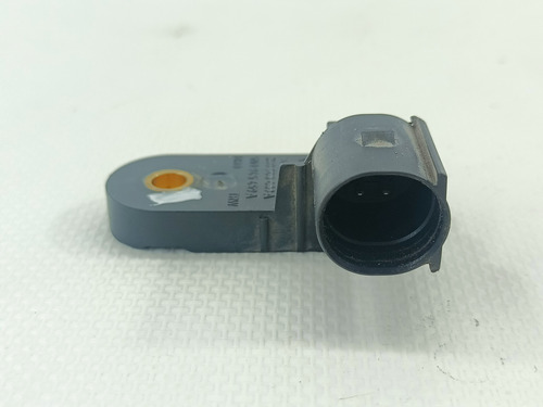 Sensor Luz Stop Vw Passat 05-10 (Usado)