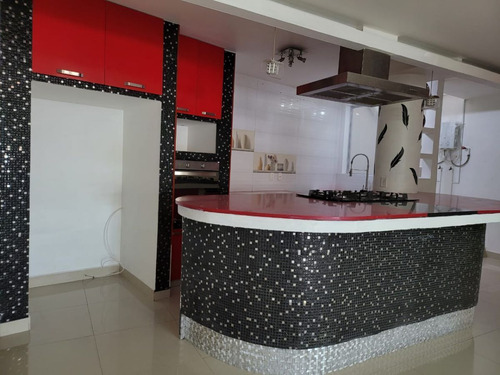 Oportunidad Para Inversionistas!! Venta De Inmueble Con Excelente Ubicación