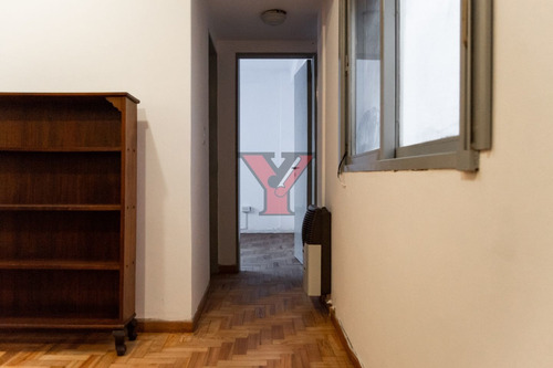 Imagen 6 de 16 de Departamento En Venta En La Plata