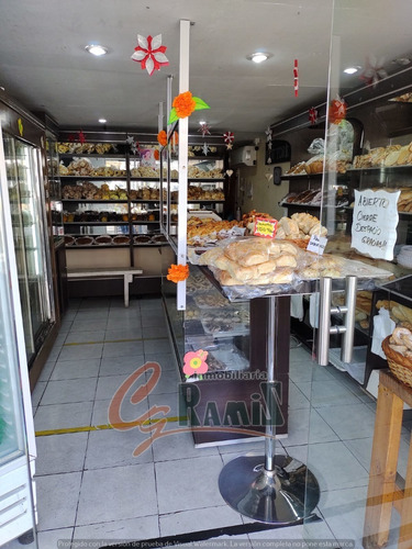 Imagen 2 de 8 de Local En Venta Jose M Paz 1000, Ituzaingo
