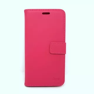 Funda Libro Para Xiaomi Mi A1 Jyd Celulares