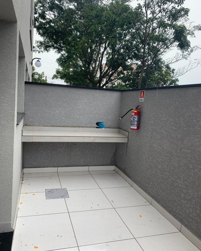 Imagem 12 de 22 de Apartamento - Ap01501 - 70589904