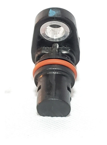 Sensor De Arbol De Levas Vw Mk6 Audi 2.0t 04c907601b (Usado)