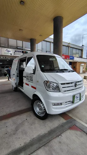 Dfsk 1.2 K05s Basic 2023