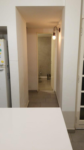 Venta Casa - Castelar Norte. Acepta Menor Valor