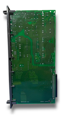 Fanuc A16b-2203-0910 Fuente De Poder (Usado)