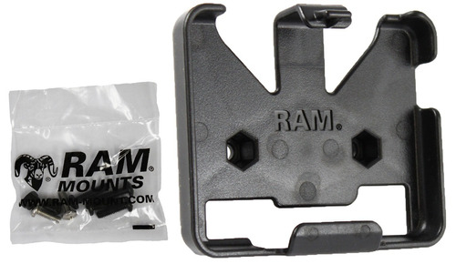 Repuesto Ram Mounts Cuna Soporte Gps Nuvi 1100 & 1200