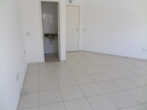 Comercial À Venda, Barra Funda - São Paulo/sp - 91